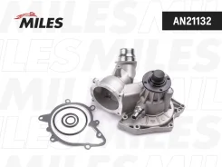 ����� ������� BMW E39/E38/E53 3.5/4.0/4.4 96 AN21132 ������ � ������� 3-� ����� AN21132 ����