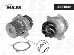 ����� ������� ��� 2110/Kalina AN21042 ������ � ������� 3-� ����� AN21042 ����