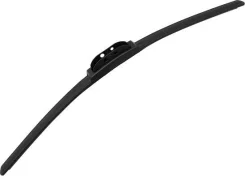 ����� ���������������� ������������ 600 �� (24 ������) (�������� HOOK 9x3/9x4) CWF24AC ������ � ������� 3-� ����� CWF24AC ����