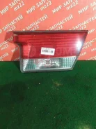 ����������� ������ Nissan Sunny FB15, (��������. ), 1� ������, 4845, 9-3 Nissan Sunny [374293] 265509M526 ����