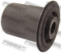 ����������� ������� ������� ������ � �������! (�������� �� 2-� ���) Febest NAB4C23 NAB4C23 ����