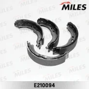 ������� ����������� ������� Citroen Jumper/FIAT Ducato/Peugeot Boxer (250) 06- (TRW GS8744) E210094 ������ � ������� 3-� ����� E210094 ����