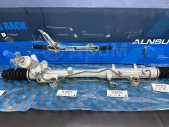 ����� ������� Mazda CX-7 (����� ����) EH4432110A ����