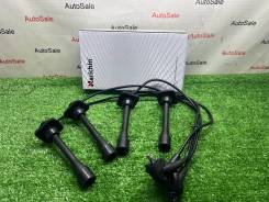 �������������� ������� 4EFE, 5EFE 90919-22325 ����