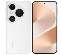 Huawei Pura 80 Pro. �����, 512 ��, �����, 3G, 4G LTE, Dual-SIM, ����������, NFC, ������� ������� ����