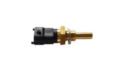 ������ ����������� �� (�� ����������) 244/250 Iveco 500382599 500382599 ����
