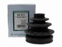 ������� ������� ������� Maruichi 24-411 24411 ����