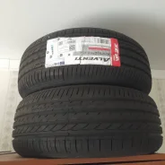 Zeta Alventi. ������, 2025 ���, ����� ����