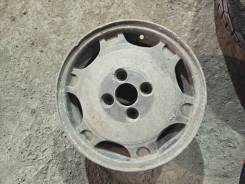 Status Goliath. 5.0x13", 4x98, ET40 ����