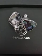 InAwaken ����