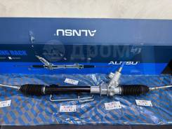 ����� ������� ����� Subaru Forester SF/Legacy/Outback (����� ����) 34110AE11B ����
