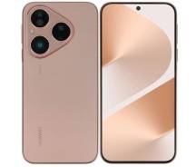 Huawei Pura 80. �����, 256 ��, �������, 3G, 4G LTE, Dual-SIM, ����������, NFC. ��� ����� �� ������������ ����