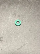 ������ �������������� �������� 06A906145 ����