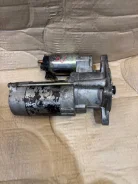 ������� Nissan Atlas, Cabstar, 23300T9000 23300T9000 ����