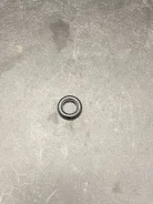 ������ �������������� �������� 07K906149 ����