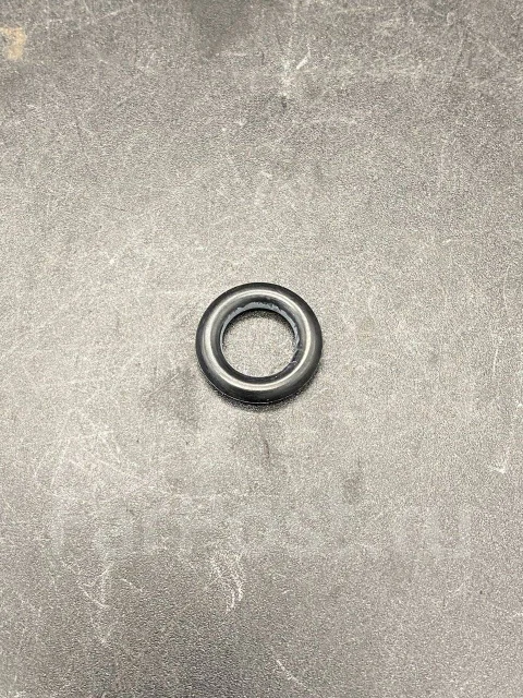 ������ �������������� �������� 07K906149 ����