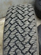 Gripmax A/T. ����� at, 2022 ���, �/�, ����� �� 5 % ����
