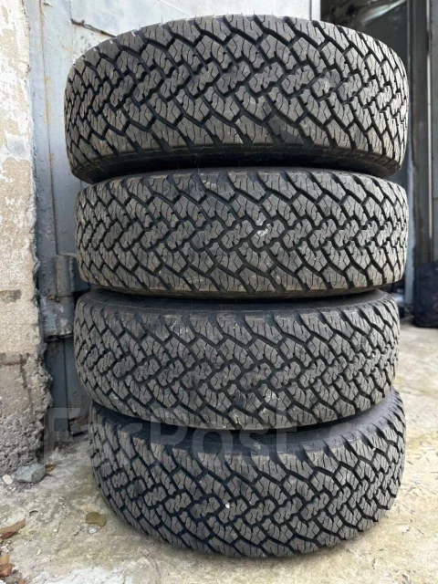 Gripmax A/T. ����� at, 2022 ���, �/�, ����� �� 5 % ����