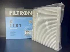 ������ c����� Filtron K1181 K1181 ����