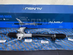 ����� ������� Nissan X-Trail T-30 ����� ����! 490018H910 ����