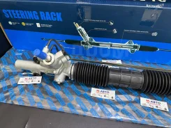 ������� ����� Honda CR-V RD (2002-2006�) �����! ����� ���� 53601S9AA01 ����