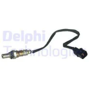 ������-���� es2008012b1 Delphi ES2008012B1 ����