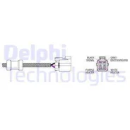 ������-���� es2012812b1 Delphi ES2012812B1 ����