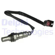 ������-���� es2030112b1 Delphi ES2030112B1 ����