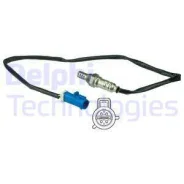 ������-���� es2051712b1 Delphi ES2051712B1 ����