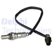 ������ ���������� es2028012b1 Delphi ES2028012B1 ����
