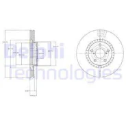 ��������� ���� bg9074 Delphi BG9074 ����