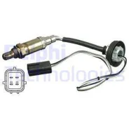 ����������� ����� es1110812b1 Delphi ES1110812B1 ����