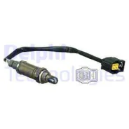 ������-���� Chrys es1100312b1 Delphi ES1100312B1 ����