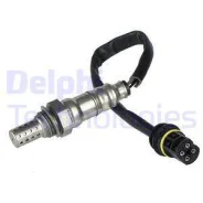 ������ ���������� es2031212b1 Delphi ES2031212B1 ����