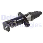 ������� ll80134 Delphi LL80134 ����