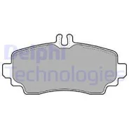 [LP1401] Delphi �-� �� lp1401 Delphi LP1401 ����