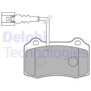 ������� �������� ���. lp1753 Delphi LP1753 ����