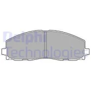 ������� ��������� ���� lp2694 Delphi LP2694 ����