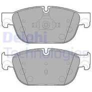 LP2198_! ������� ������ lp2198 Delphi LP2198 ����