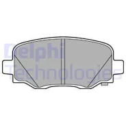 �������� ��������� ��� lp3194 Delphi LP3194 ����
