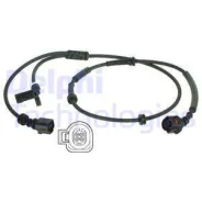 SS20122_������ ABS �� SS20122 Delphi SS20122 ����