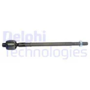 ���������� ������� ��� ta2346 Delphi TA2346 ����