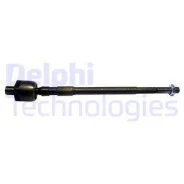 ���������� ������� ��� ta2124 Delphi TA2124 ����