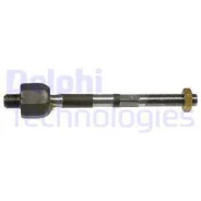 ���������� ������� ��� ta1775 Delphi TA1775 ����