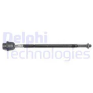 ���� ������� ta1551 Delphi TA1551 ����