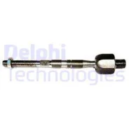 TA2036_���� �������! B ta2036 Delphi TA2036 ����
