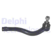 ���. ���. ���� ����. VW S ta1639 Delphi TA1639 ����