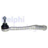 ���������� �/� Peugeot ta2336 Delphi TA2336 ����