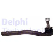 ���������� �/� Mercede ta2837 Delphi TA2837 ����