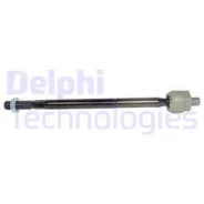 ������� ���� ������� ta2660 Delphi TA2660 ����